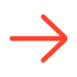 right-arrow (1)